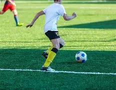 好运连连,双色球,期专家精准,浙江体彩,浙江体彩网,浙江体彩网官网,体育彩票,体彩大乐透,竞彩足球,体彩公益