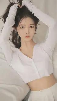 好运连连,双色球,期专家精准,浙江体彩,浙江体彩网,浙江体彩网官网,体育彩票,体彩大乐透,竞彩足球,体彩公益