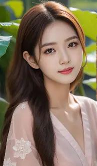 浪漫彩市,双色球,期巨奖前瞻,浙江体彩,浙江体彩网,浙江体彩网官网,体育彩票,体彩大乐透,竞彩足球,体彩公益