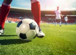 独家揭秘,期热门双胆,预测,浙江体彩,浙江体彩网,浙江体彩网官网,体育彩票,体彩大乐透,竞彩足球,体彩公益