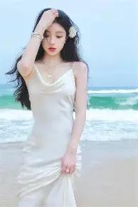 小天香独家,揭秘,年首期双色,浙江体彩,浙江体彩网,浙江体彩网官网,体育彩票,体彩大乐透,竞彩足球,体彩公益