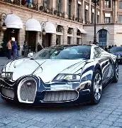 独家揭秘,期热门双胆,预测,浙江体彩,浙江体彩网,浙江体彩网官网,体育彩票,体彩大乐透,竞彩足球,体彩公益