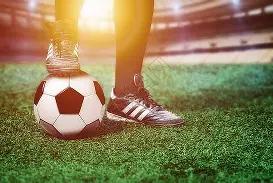 彩运解码,彩神,期攻略,浙江体彩,浙江体彩网,浙江体彩网官网,体育彩票,体彩大乐透,竞彩足球,体彩公益