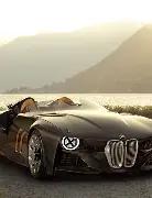 生肖狗年盛,揭秘排列三,期精华攻略,浙江体彩,浙江体彩网,浙江体彩网官网,体育彩票,体彩大乐透,竞彩足球,体彩公益