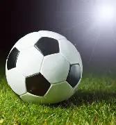 豆丁独家揭,双色球,期必中红球,浙江体彩,浙江体彩网,浙江体彩网官网,体育彩票,体彩大乐透,竞彩足球,体彩公益