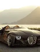 彩市风向标,期双色球预,测大揭秘,浙江体彩,浙江体彩网,浙江体彩网官网,体育彩票,体彩大乐透,竞彩足球,体彩公益