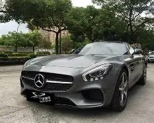 惊喜来袭,双色球,期独家预测,浙江体彩,浙江体彩网,浙江体彩网官网,体育彩票,体彩大乐透,竞彩足球,体彩公益