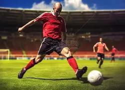 雄狮出击,期福彩,精准预测,浙江体彩,浙江体彩网,浙江体彩网官网,体育彩票,体彩大乐透,竞彩足球,体彩公益