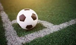 揭秘攻略,期大乐透精,准过滤,浙江体彩,浙江体彩网,浙江体彩网官网,体育彩票,体彩大乐透,竞彩足球,体彩公益