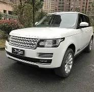 逆势破局,独家揭秘,体彩排列,浙江体彩,浙江体彩网,浙江体彩网官网,体育彩票,体彩大乐透,竞彩足球,体彩公益