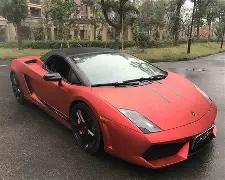 惊喜连连,福彩,期百中红球,浙江体彩,浙江体彩网,浙江体彩网官网,体育彩票,体彩大乐透,竞彩足球,体彩公益