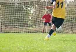 载独赢秘籍,大乐透,期精准出击,浙江体彩,浙江体彩网,浙江体彩网官网,体育彩票,体彩大乐透,竞彩足球,体彩公益