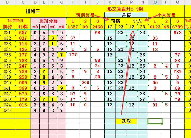 大乐透,期专家质合,分析推荐前,浙江体彩,浙江体彩网,浙江体彩网官网,体育彩票,体彩大乐透,竞彩足球,体彩公益
