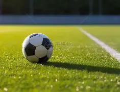 双色球彩民,福音,期独家预测,浙江体彩,浙江体彩网,浙江体彩网官网,体育彩票,体彩大乐透,竞彩足球,体彩公益