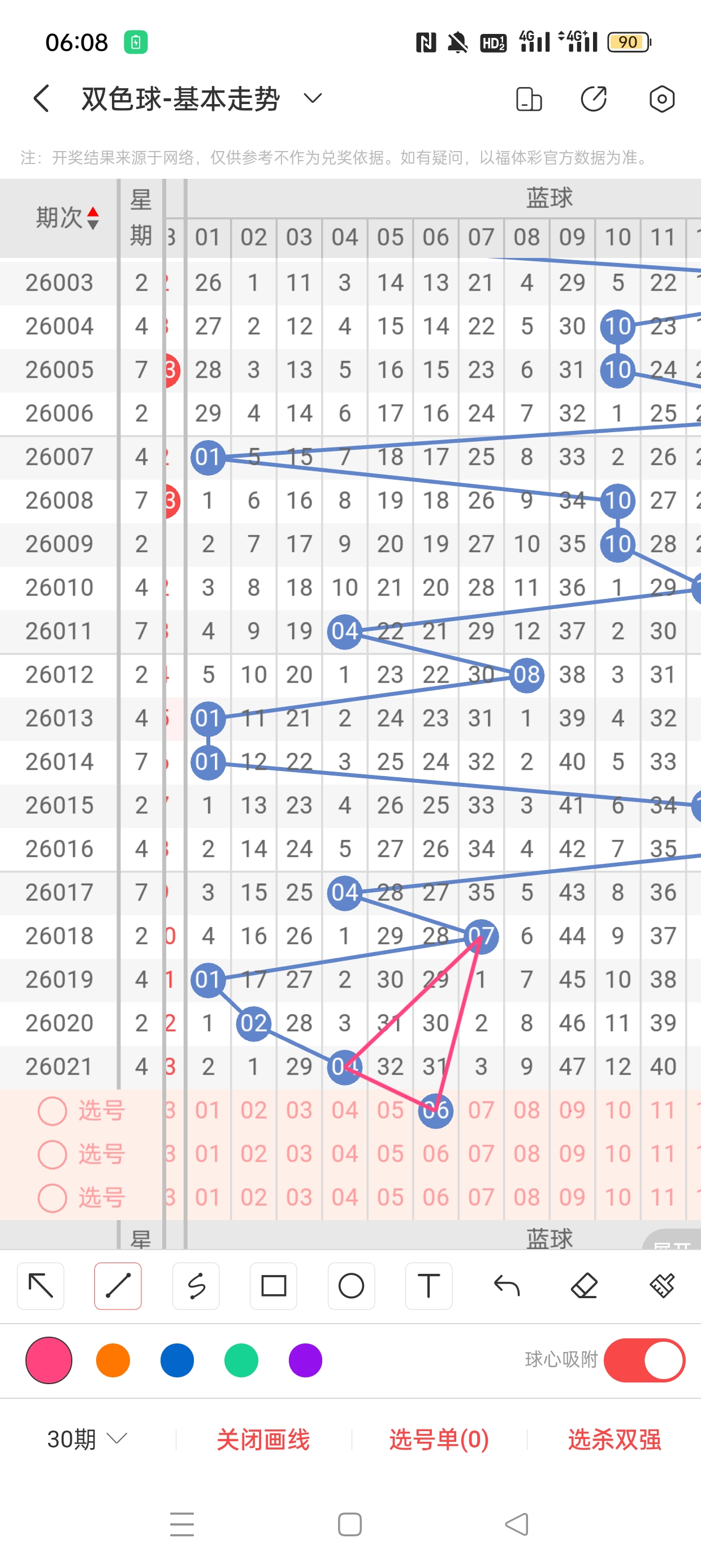 大乐透第,期专家推荐,质合分析前,浙江体彩,浙江体彩网,浙江体彩网官网,体育彩票,体彩大乐透,竞彩足球,体彩公益