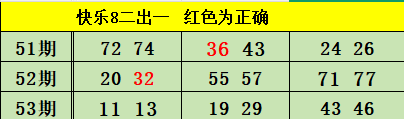排列三第,期专家推荐,奇偶定码及,浙江体彩,浙江体彩网,浙江体彩网官网,体育彩票,体彩大乐透,竞彩足球,体彩公益