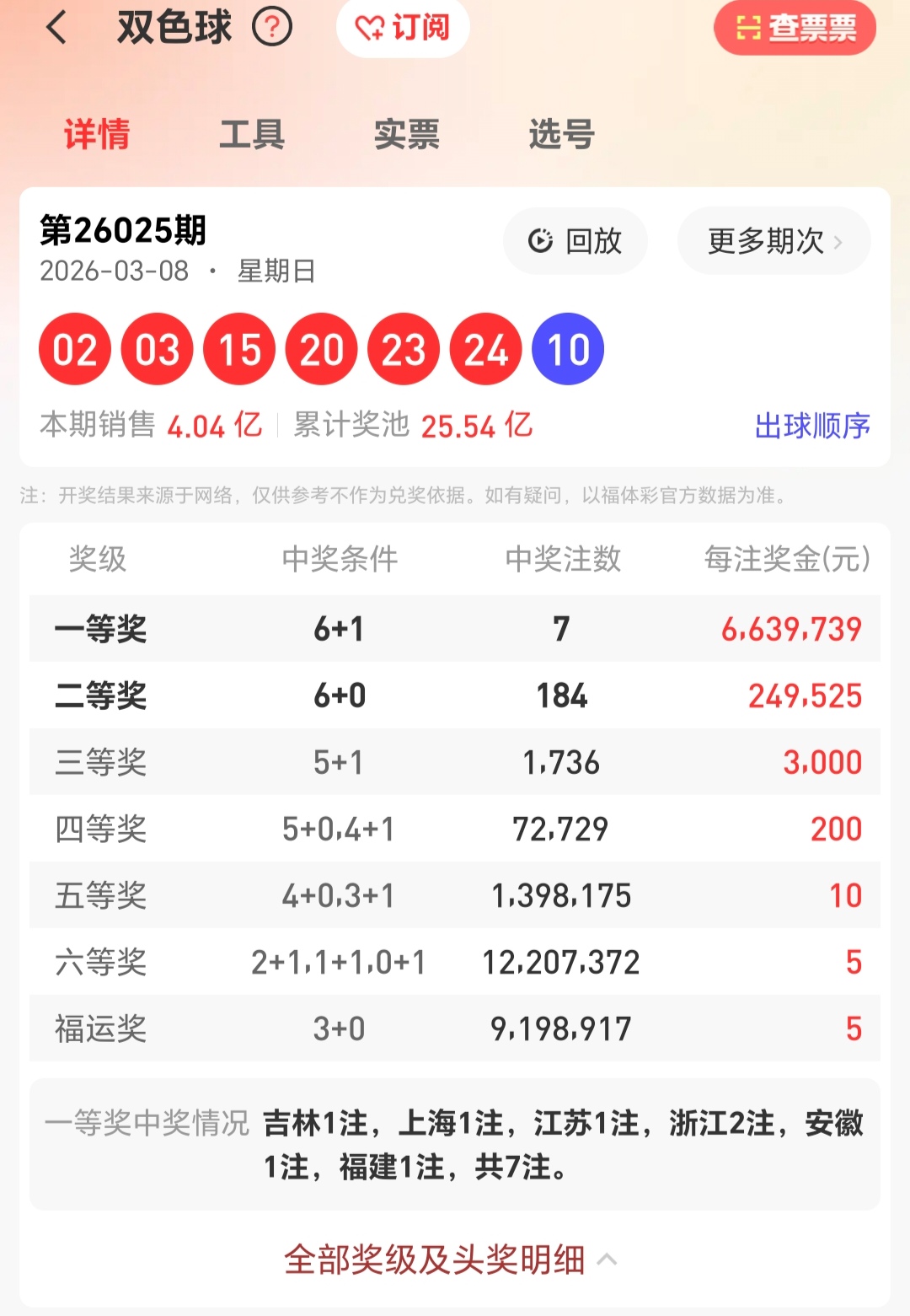 推荐,刘星解析大,乐透,浙江体彩,浙江体彩网,浙江体彩网官网,体育彩票,体彩大乐透,竞彩足球,体彩公益