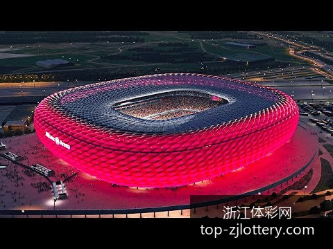 阿根廷队以,逆转巴西,成功晋级决,浙江体彩网官网,浙江体彩网投注,浙江体育彩票省钱,浙江体彩网技巧,浙江体彩网中心