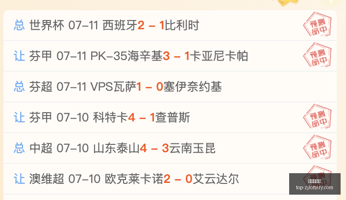 中国男篮必,胜无疑,高赔率,浙江体彩网官网,浙江体彩网投注,浙江体育彩票省钱,浙江体彩网技巧,浙江体彩网中心