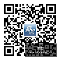 焦点战骑士,狂揽,分制胜,浙江体彩网官网,浙江体彩网投注,浙江体育彩票省钱,浙江体彩网技巧,浙江体彩网中心