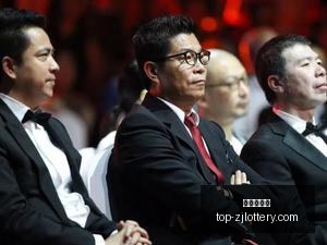 华为,麒麟,芯片亮相,浙江体彩网官网,浙江体彩网投注,浙江体育彩票省钱,浙江体彩网技巧,浙江体彩网中心