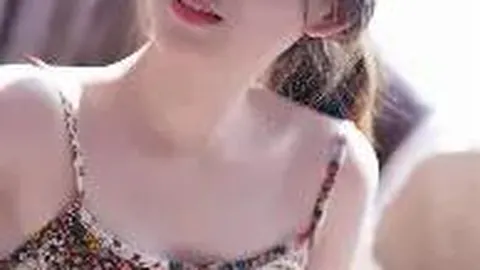 【双色球奇才揭秘】25138期独选12红球+2蓝球，中奖奇迹再续！