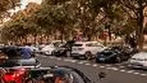 浙江体彩网 资讯 104400 0oq