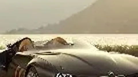 浙江体彩网 资讯 105623 ayc