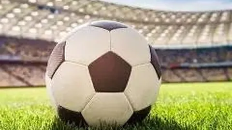 浙江体彩网 资讯 105853 15e