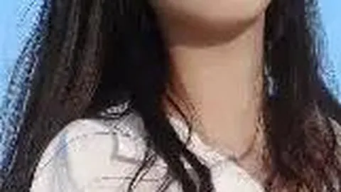 【红运亨通】福彩3D2026年02期独家精选40注组选，中奖稳如泰山！