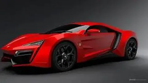 揭秘2026008期超级大乐透独门秘籍：二区号码升温狂欢，大奖等你来拿！