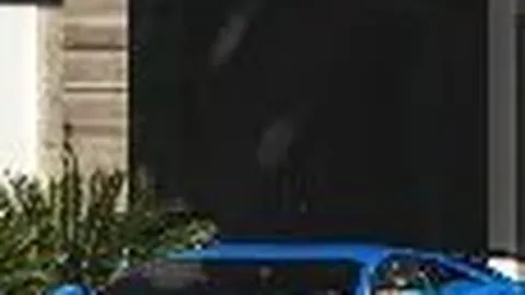 【2026马年盛启】双色球第2026009期独家预测：红球必杀号码33，财运亨通！