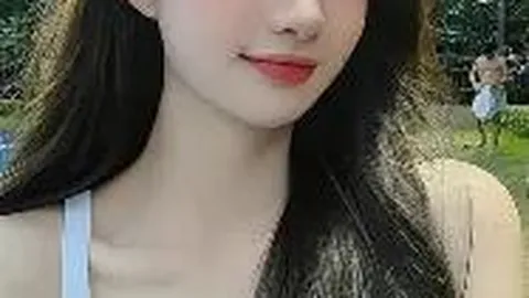 [彩市揭秘]2026年020期3D经典组选必杀攻略：揭秘“幸运杀手”号码4！