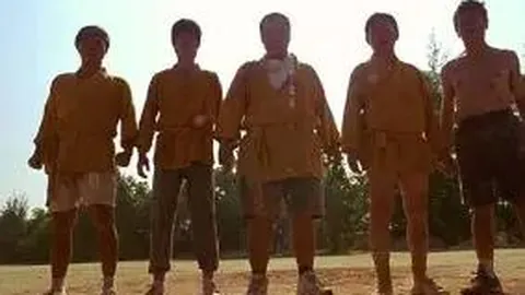 【独家揭秘】2026年首期福彩3D专家精准预测，号码和值必中攻略，惊喜连连等你来！