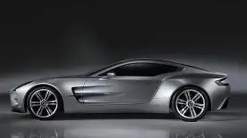 神秘封锁：揭秘403访问限制之谜