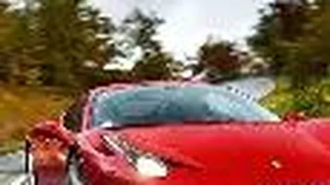 【豪哥独门秘籍】狗年福彩3D第26022期精准杀一码，一招制胜，赢金翻倍不是梦！