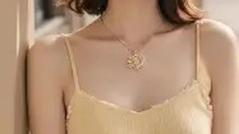 [揭秘达人团】双色球26011期深度解析：锁定一蓝，携手财运亨通！