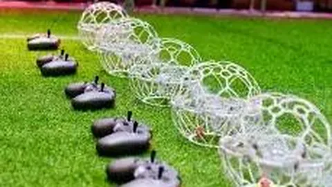 【彩运亨通】双色球26期010期独家揭秘：蓝球杀号助你一臂之力，赢取大奖在即！