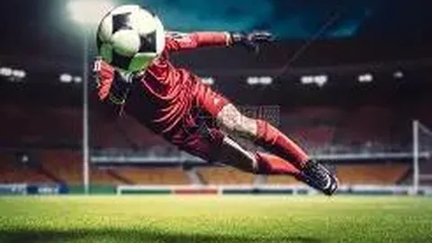 【赢彩秘籍】揭秘26022期福彩3D十大组选金码，冲刺大奖，机遇就在眼前！