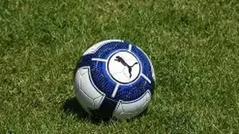 【潮流彩选】双色球26期010期独家红球三强：04、05、07，把握趋势，赢取大奖！