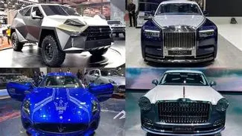 【雷精灵揭秘】26期大乐透独门攻略：前区精选五枚“幸运金胆”助力大奖！杀号揭秘：11、16、17不容错过！