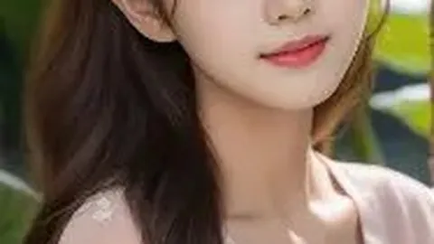 【彩运亨通】第2026012期双色球独家解析：专家倾力推荐，精准杀号定胆，抢号必看！0号不容错过！