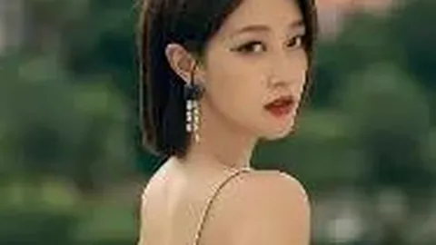 【独家推荐】第26022期排列三，强力包星组合，双星闪耀，不容错过！