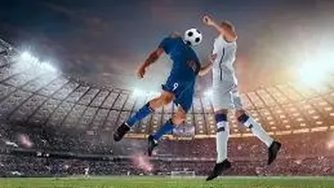 【彩云探秘】双色球26012期号码揭晓：凤舞九天，龙腾四海，龙头凤尾必中秘号：03、11！🌟🐉🦢