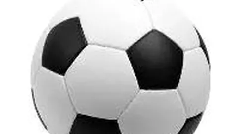 【2026025期福彩3D独家预测】今晚专家倾力推荐，一注必中秘笈揭晓！🎯🌟