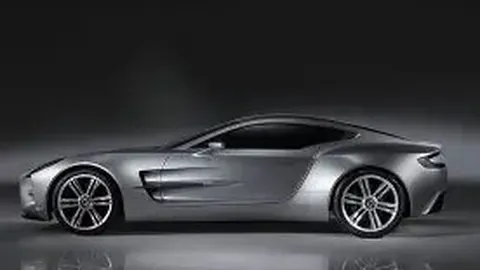 【马年双色球014期】揭秘：专家精准定胆，独门杀码16，不容错过的大奖风向标！