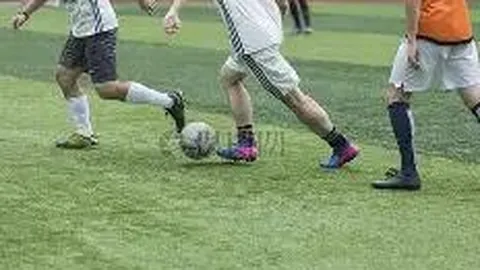 【揭秘彩运】26027期3D彩票必中秘籍：独门杀码定胆大揭秘，189号必看！