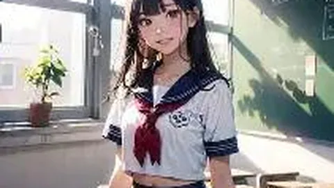 [彩界风云]揭秘排列三26027期精准定位四码杀手，信心满满赢未来！