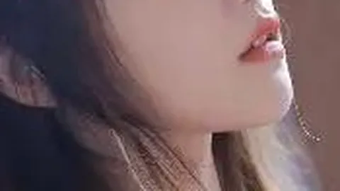 【诸葛孔明独家揭秘】26013期大乐透前区精准杀六码，历史战绩见证真金！