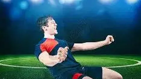 【茶香揭晓】26029期体彩排列3号码揭晓，独家预测组选号码尽在专栏，速来一探往期战绩！